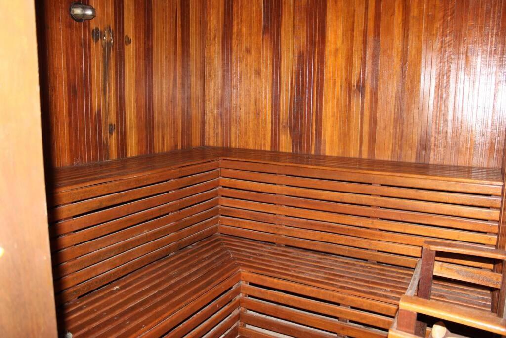 Casa Aurora Luz Do Amanhecer Appartement Rio de Janeiro Buitenkant foto