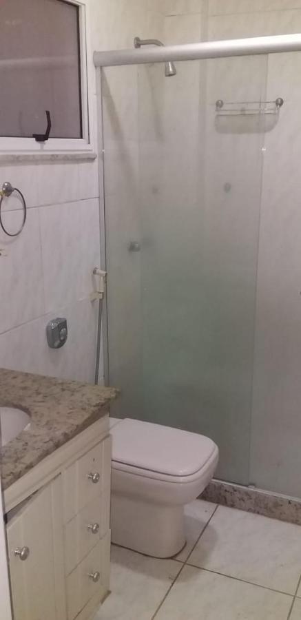 Casa Aurora Luz Do Amanhecer Appartement Rio de Janeiro Buitenkant foto